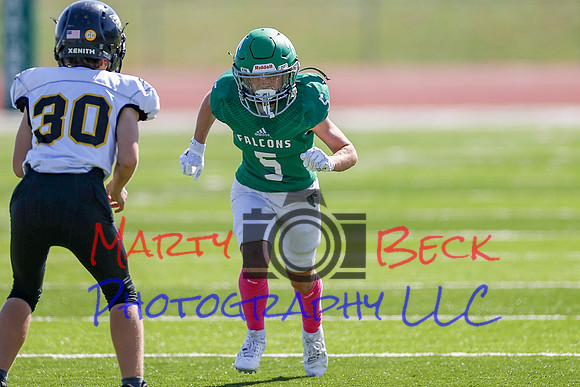 Frederick 10052024-33