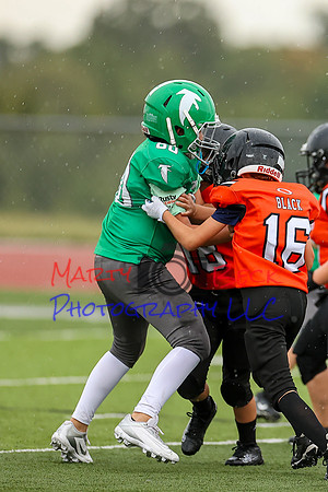 60Troy 09212024-23