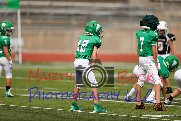 12Wilbers 09212024-67