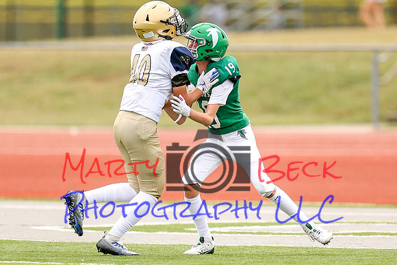 19Hickman 09212024-30