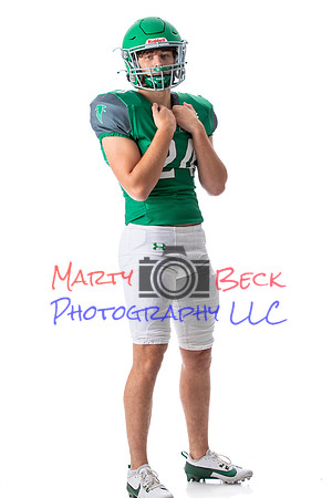 24-12