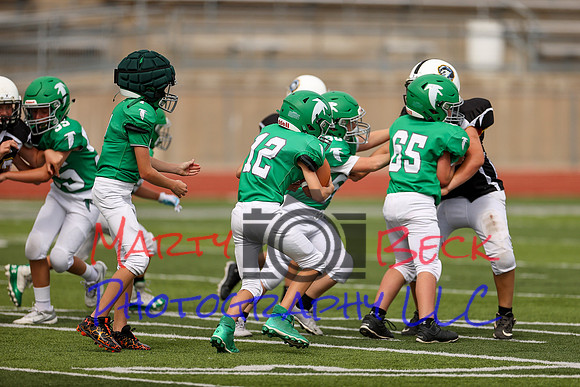12Wilbers 09212024-78
