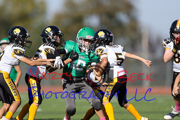 10202024 Hagner-38
