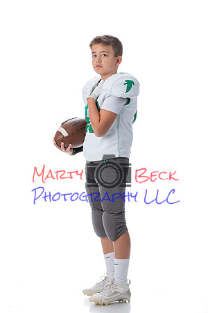 JH40-18