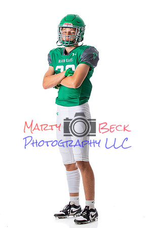 29-16