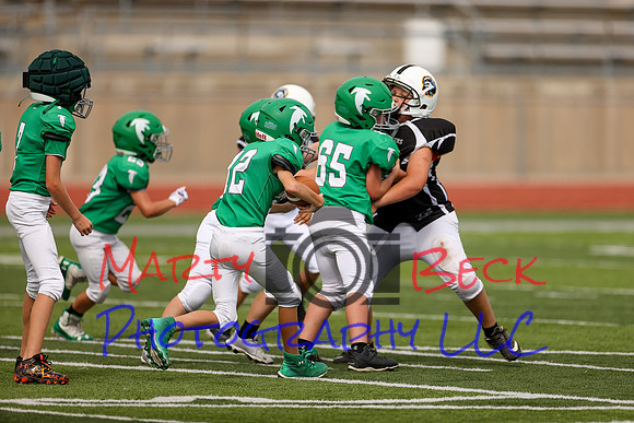 12Wilbers 09212024-80