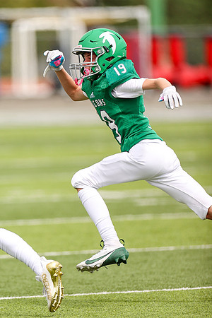 19Hickman 09212024-67
