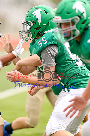 55Kelley 09212024-51