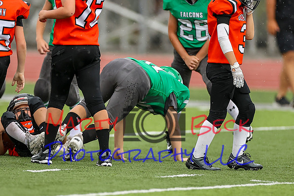 51McKinney 09212024-14