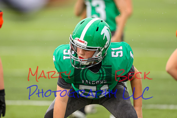 51McKinney 09212024-54