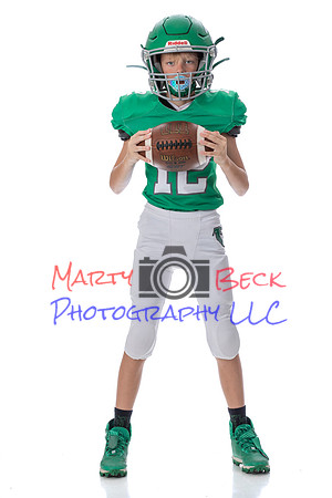 GW12-20
