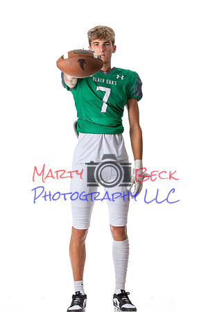 7-14