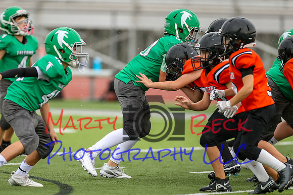60Troy 09212024-19
