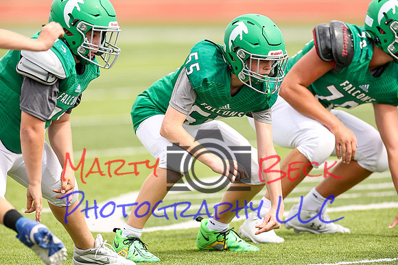55Kelley 09212024-56