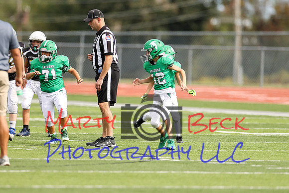 12Wilbers 09212024-55