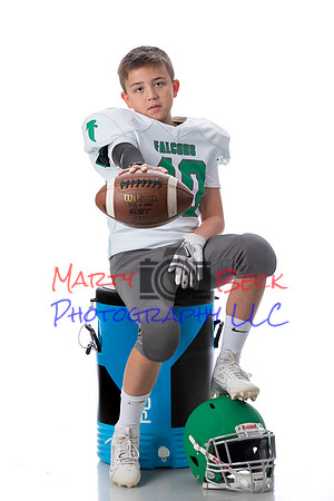 JH40-9