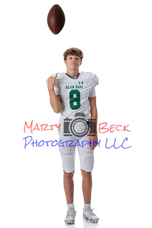 NG8-21