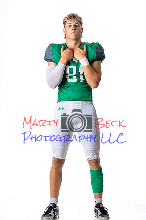 81-6