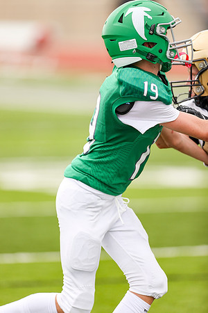 19Hickman 09212024-110