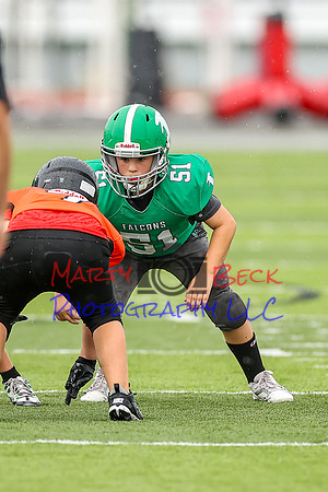 51McKinney 09212024-44