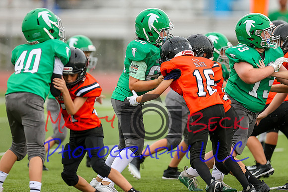 60Troy 09212024-11