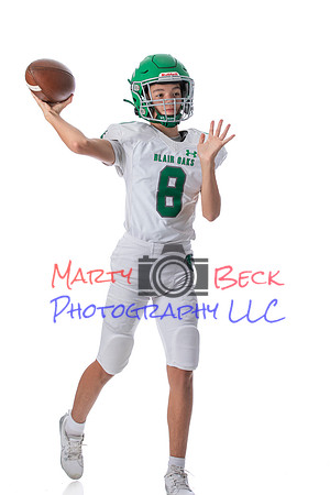 NG8-32