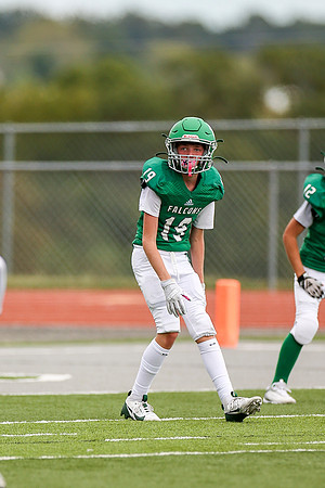 19Hickman 09212024-80