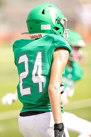 24Antweiler 09212024-71