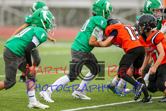 60Troy 09212024-9