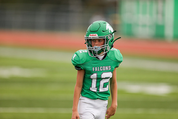 12Wilbers 09212024-163