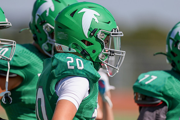 Cannon 10052024-20