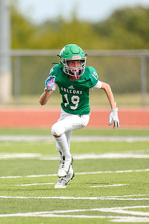19Hickman 09212024-56