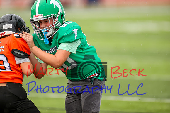 60Troy 09212024-55