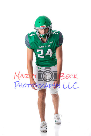 24-16