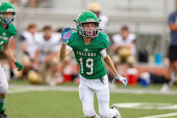 19Hickman 09212024-146