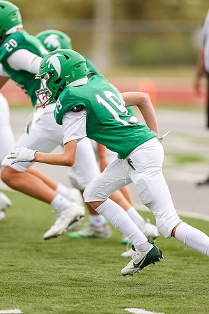 19Hickman 09212024-82