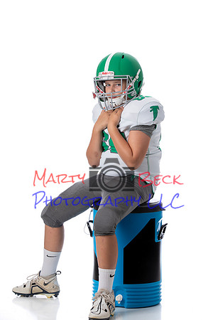 DT60-4