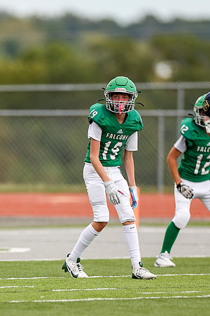 19Hickman 09212024-79
