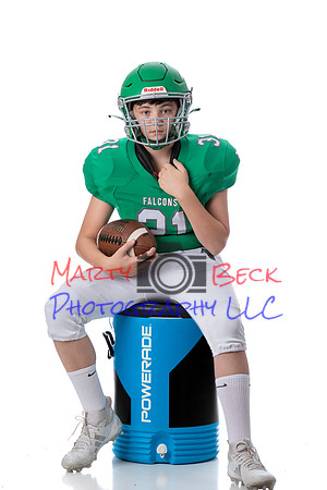 BK31-2