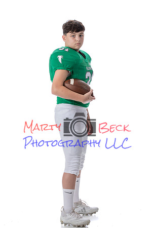 BK31-18