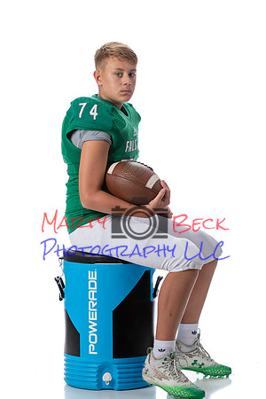 CG74-9