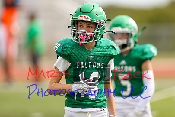 19Hickman 09212024-3