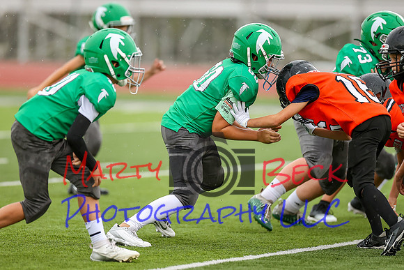 60Troy 09212024-7