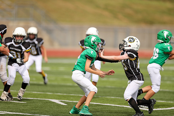 12Wilbers 09212024-101