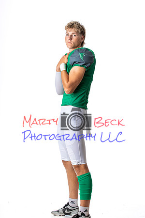 81-7