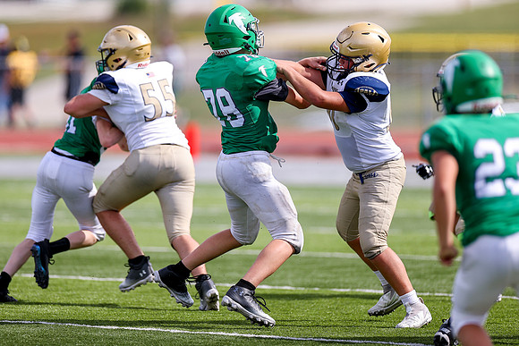 LeRoy 09142024-122