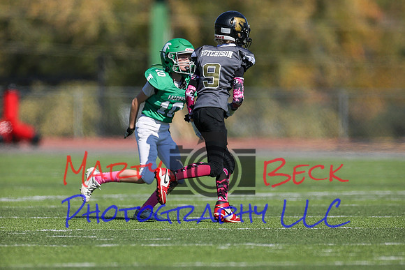 10202024 Forck-20