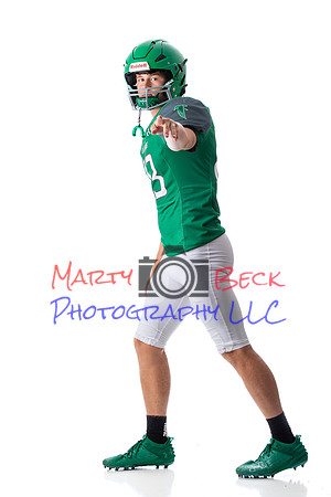 23-21