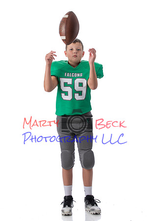 KA59-19