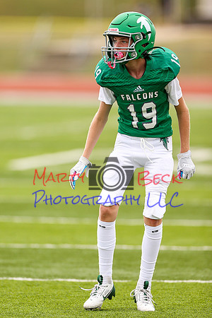 19Hickman 09212024-20